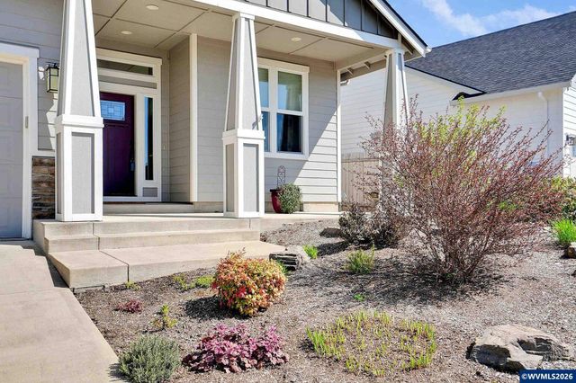 448 Eaglet St, Salem, OR 97304