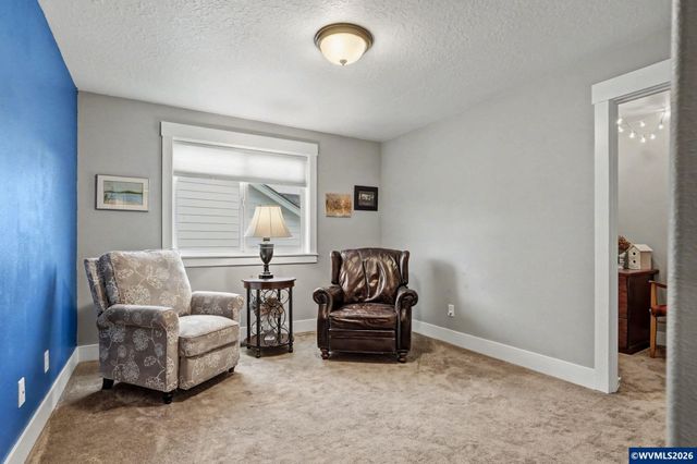 448 Eaglet St, Salem, OR 97304