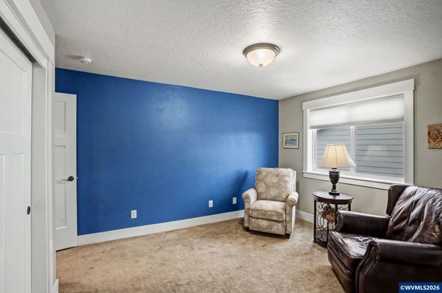 448 Eaglet St, Salem, OR 97304