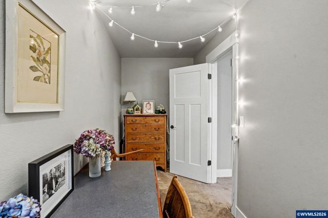 448 Eaglet St, Salem, OR 97304