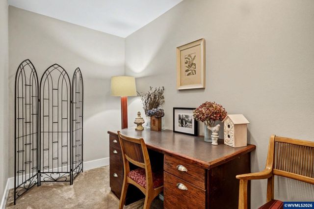 448 Eaglet St, Salem, OR 97304