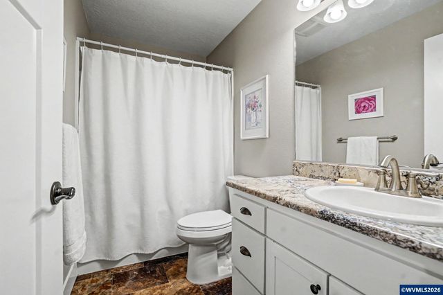 448 Eaglet St, Salem, OR 97304