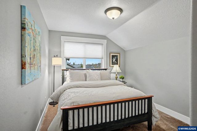 448 Eaglet St, Salem, OR 97304