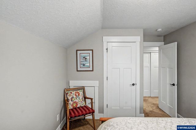 448 Eaglet St, Salem, OR 97304