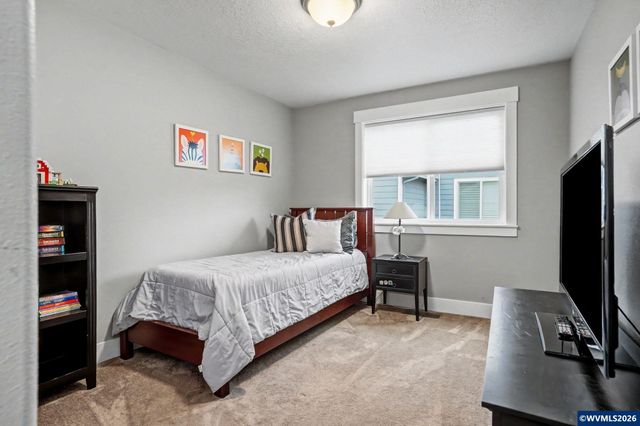 448 Eaglet St, Salem, OR 97304