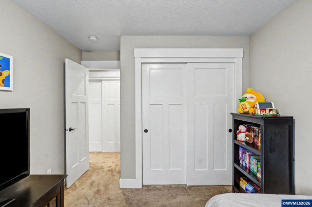 448 Eaglet St, Salem, OR 97304