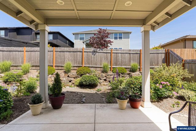 448 Eaglet St, Salem, OR 97304