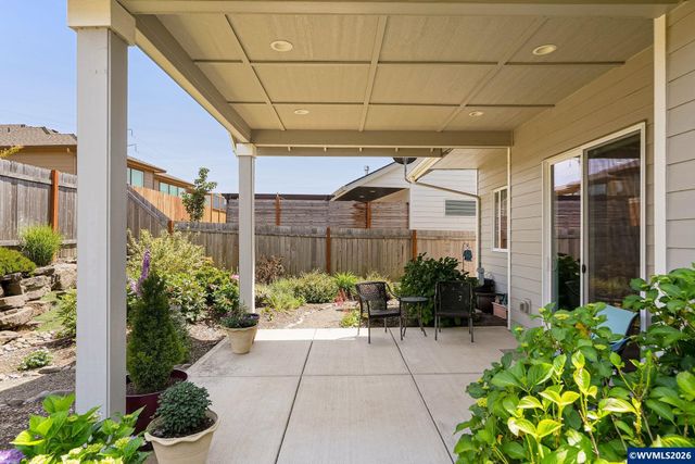 448 Eaglet St, Salem, OR 97304