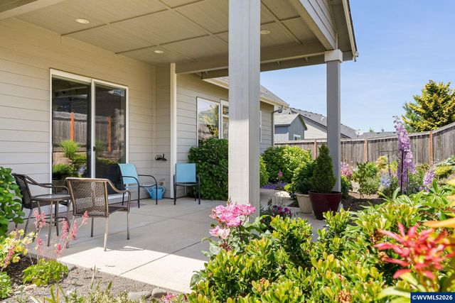 448 Eaglet St, Salem, OR 97304