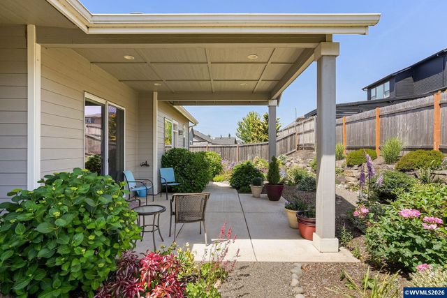 448 Eaglet St, Salem, OR 97304