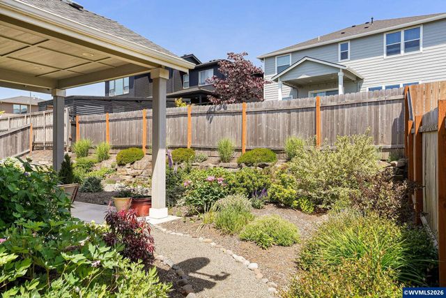 448 Eaglet St, Salem, OR 97304