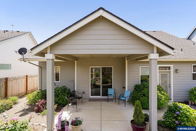 448 Eaglet St, Salem, OR 97304