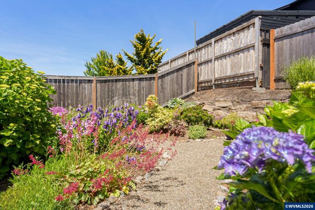 448 Eaglet St, Salem, OR 97304