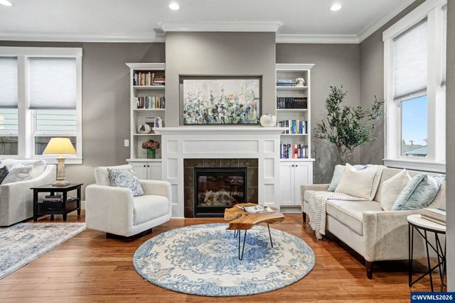 448 Eaglet St, Salem, OR 97304