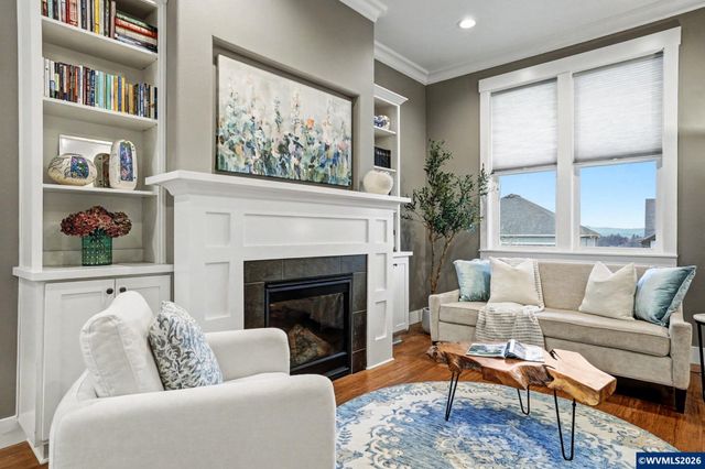 448 Eaglet St, Salem, OR 97304