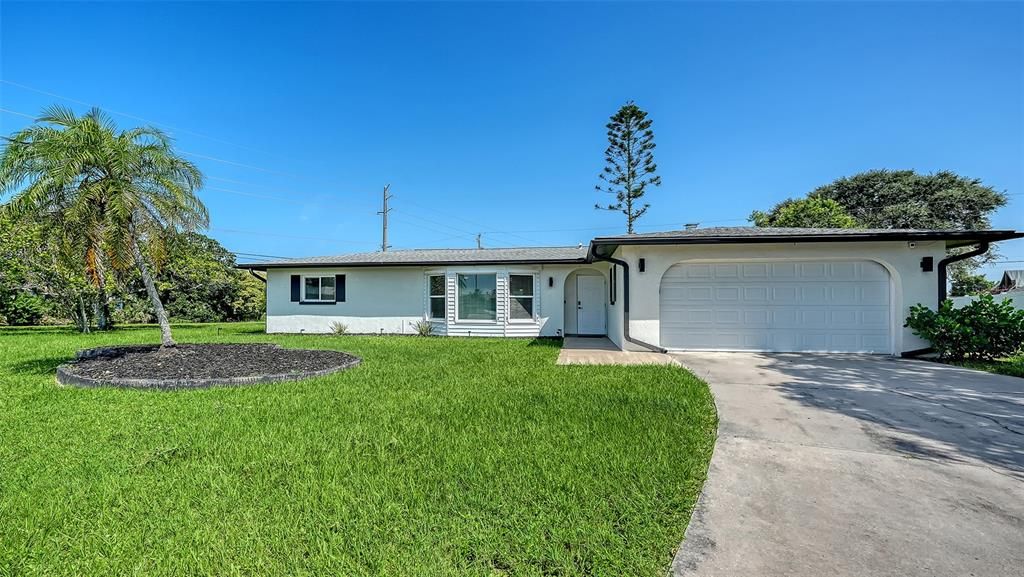 243 MOSS LANE, Venice, FL 34293