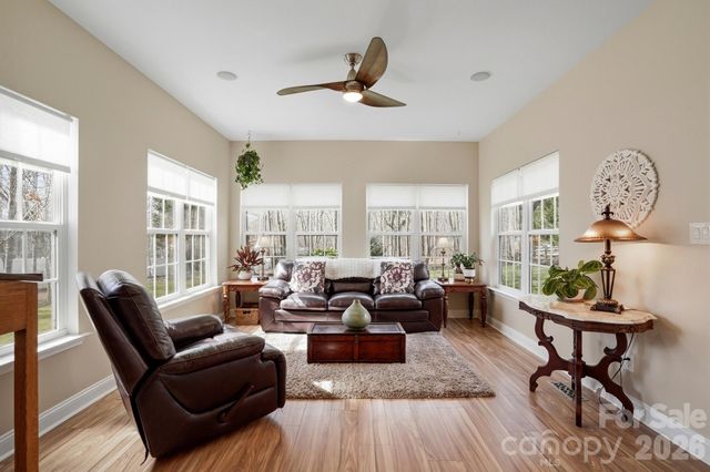 3012 Nablus Drive, Waxhaw, NC 28173