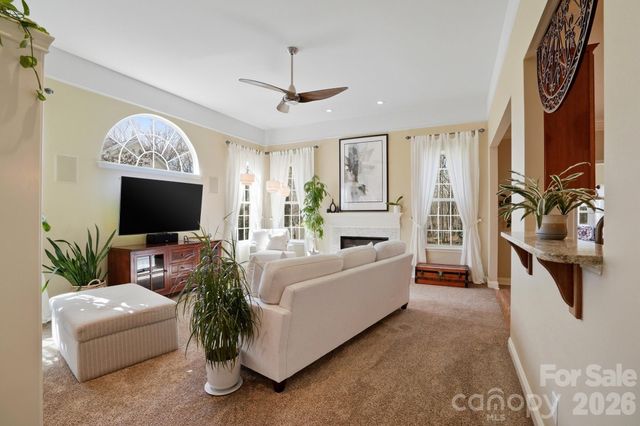 3012 Nablus Drive, Waxhaw, NC 28173