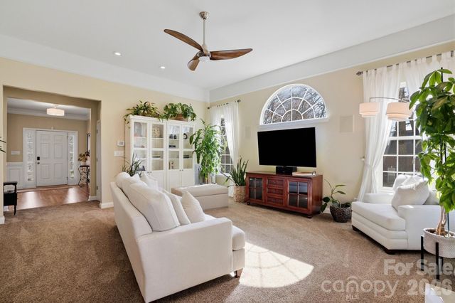 3012 Nablus Drive, Waxhaw, NC 28173