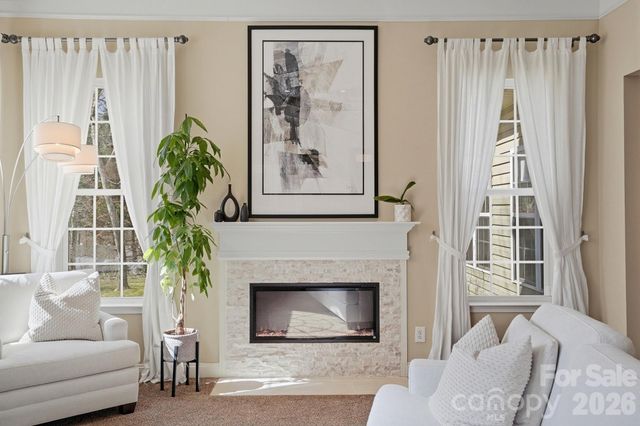 3012 Nablus Drive, Waxhaw, NC 28173