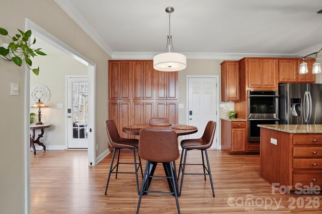 3012 Nablus Drive, Waxhaw, NC 28173