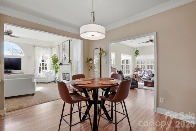 3012 Nablus Drive, Waxhaw, NC 28173