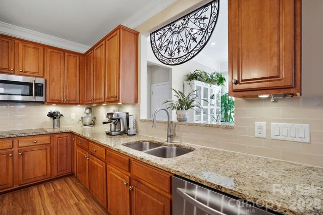 3012 Nablus Drive, Waxhaw, NC 28173