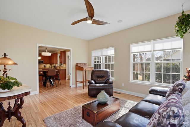 3012 Nablus Drive, Waxhaw, NC 28173