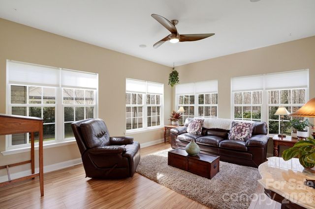 3012 Nablus Drive, Waxhaw, NC 28173