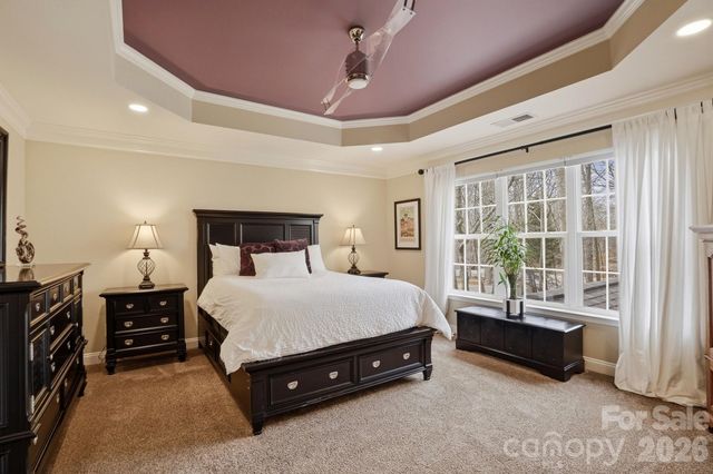 3012 Nablus Drive, Waxhaw, NC 28173