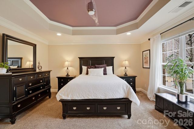 3012 Nablus Drive, Waxhaw, NC 28173