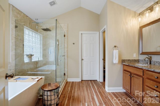 3012 Nablus Drive, Waxhaw, NC 28173