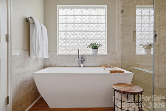 3012 Nablus Drive, Waxhaw, NC 28173