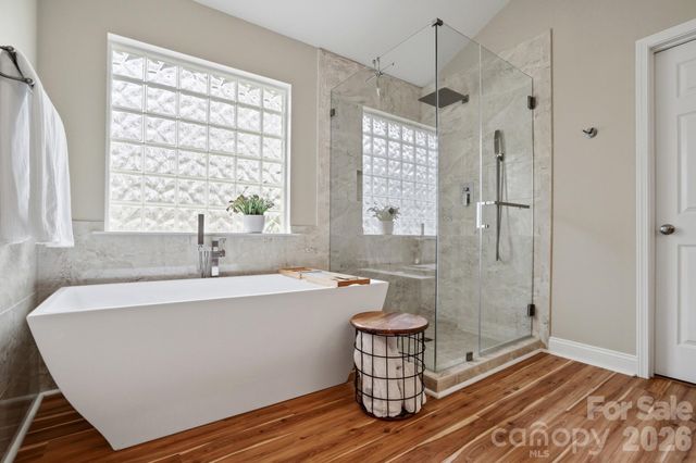 3012 Nablus Drive, Waxhaw, NC 28173