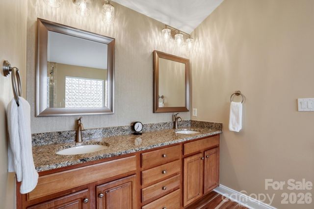 3012 Nablus Drive, Waxhaw, NC 28173