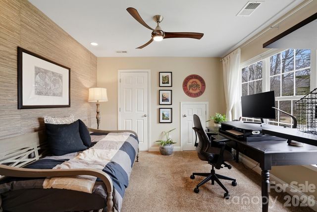 3012 Nablus Drive, Waxhaw, NC 28173