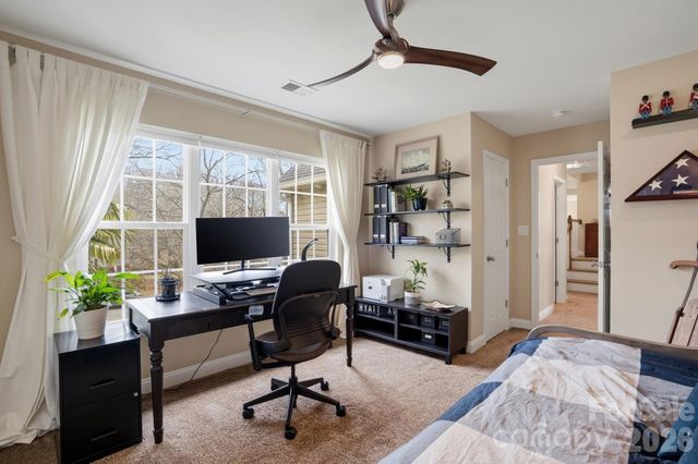 3012 Nablus Drive, Waxhaw, NC 28173