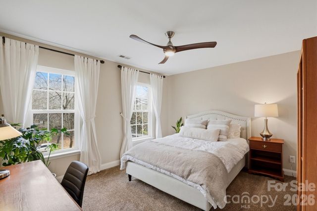 3012 Nablus Drive, Waxhaw, NC 28173