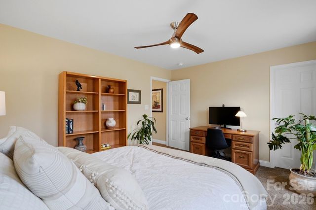 3012 Nablus Drive, Waxhaw, NC 28173