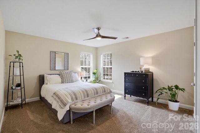 3012 Nablus Drive, Waxhaw, NC 28173