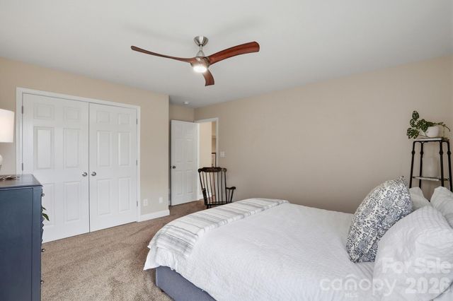 3012 Nablus Drive, Waxhaw, NC 28173