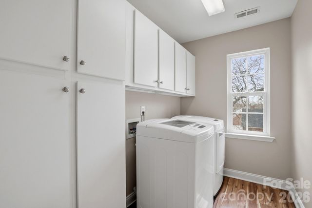 3012 Nablus Drive, Waxhaw, NC 28173