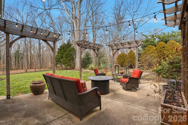 3012 Nablus Drive, Waxhaw, NC 28173