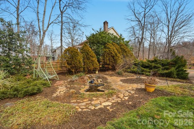 3012 Nablus Drive, Waxhaw, NC 28173