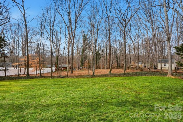 3012 Nablus Drive, Waxhaw, NC 28173