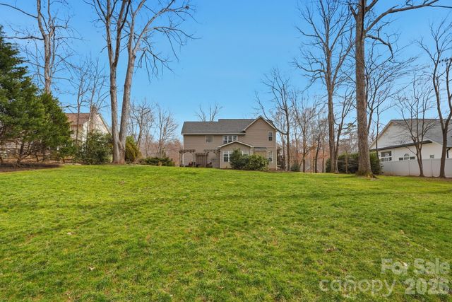 3012 Nablus Drive, Waxhaw, NC 28173