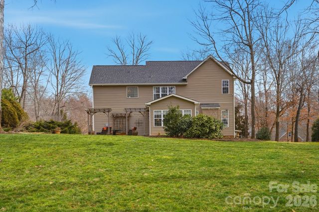 3012 Nablus Drive, Waxhaw, NC 28173