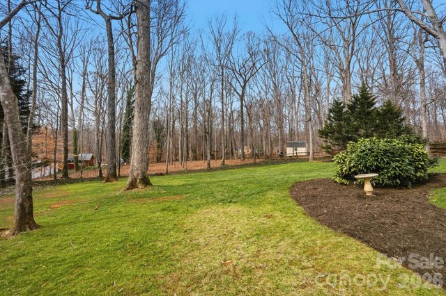 3012 Nablus Drive, Waxhaw, NC 28173