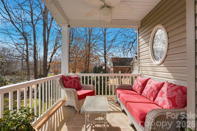 3012 Nablus Drive, Waxhaw, NC 28173