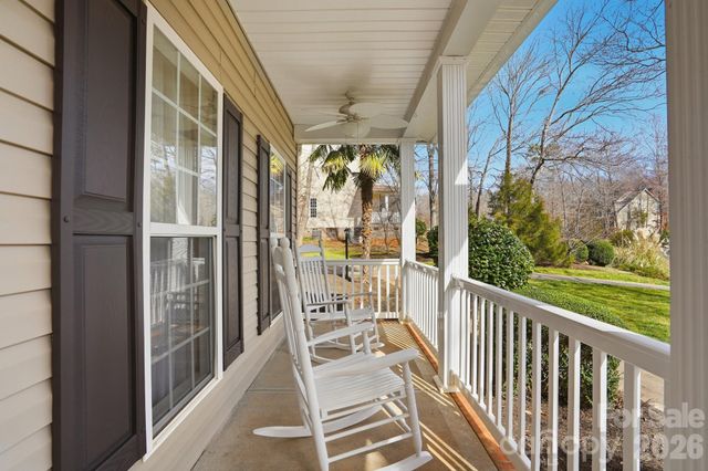 3012 Nablus Drive, Waxhaw, NC 28173